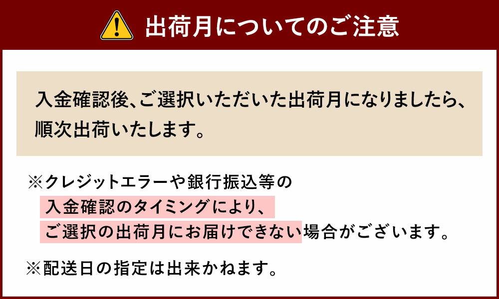 【ふるさと納税】久原本家 茅乃舎だし 30パック入り×1袋 出汁 ダシ だしパック 家庭用 化学調味料 保存料 無添加 粉末だし 国産 九州産 送料無料