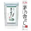 【ふるさと納税】久原本家 茅乃舎だし 30パック入り×1袋 出汁 ダシ 家庭用 化学調味料 保存料 無添加 粉末だし 国産 九州産 送料無料