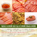 福岡県粕屋町の画像3