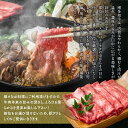 福岡県粕屋町の画像3