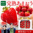 福岡県粕屋町の画像2