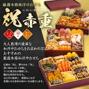 福岡県粕屋町の画像2