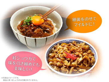 【ふるさと納税】【博多久松特製】こだわり牛丼【12食入】