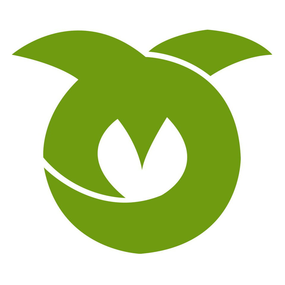福岡県粕屋町