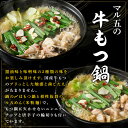 福岡県芦屋町の画像3