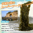 福岡県芦屋町の画像3