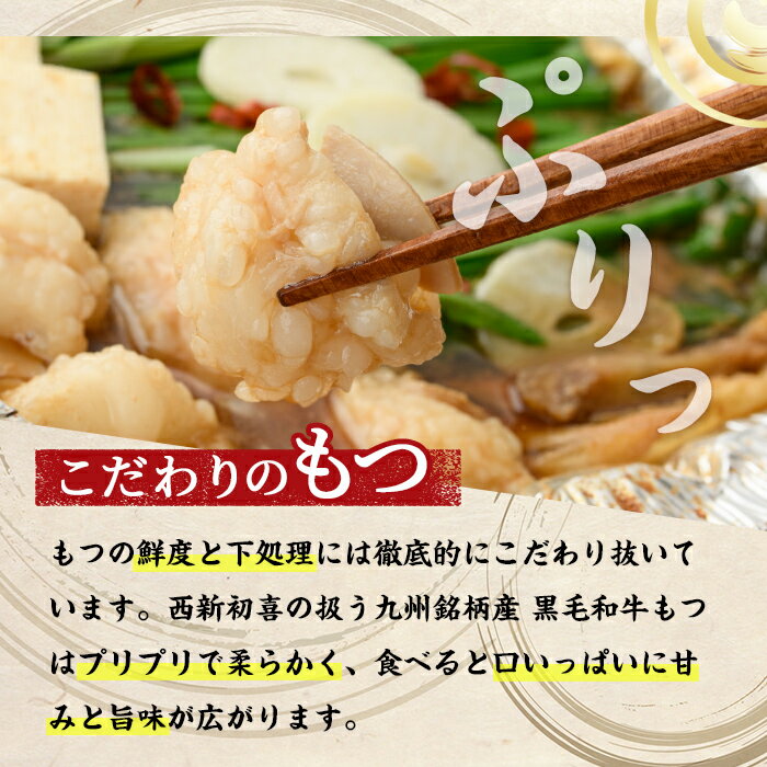 MCC 冷製とうもろこしのスープ 160g