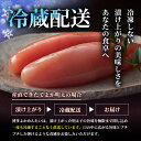 福岡県芦屋町の画像2