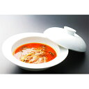 【ふるさと納税】スープ2種セット (牛テールスープ、おんどる特製スープ)×4個【配送不可地域:離島】【1146835】