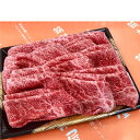 101位! 口コミ数「0件」評価「0」【A5等級の博多和牛が届きます!】モモすき焼き・しゃぶしゃぶ用(600g)【配送不可地域:離島】【1267134】