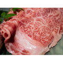 福岡県水巻町の画像2