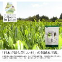 福岡県水巻町の画像1