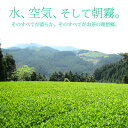 福岡県水巻町の画像2