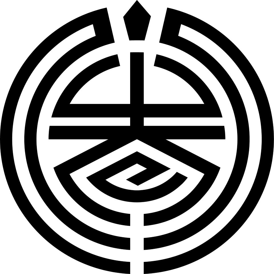 福岡県水巻町
