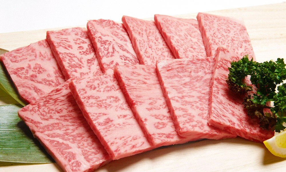 福岡県岡垣町の画像3