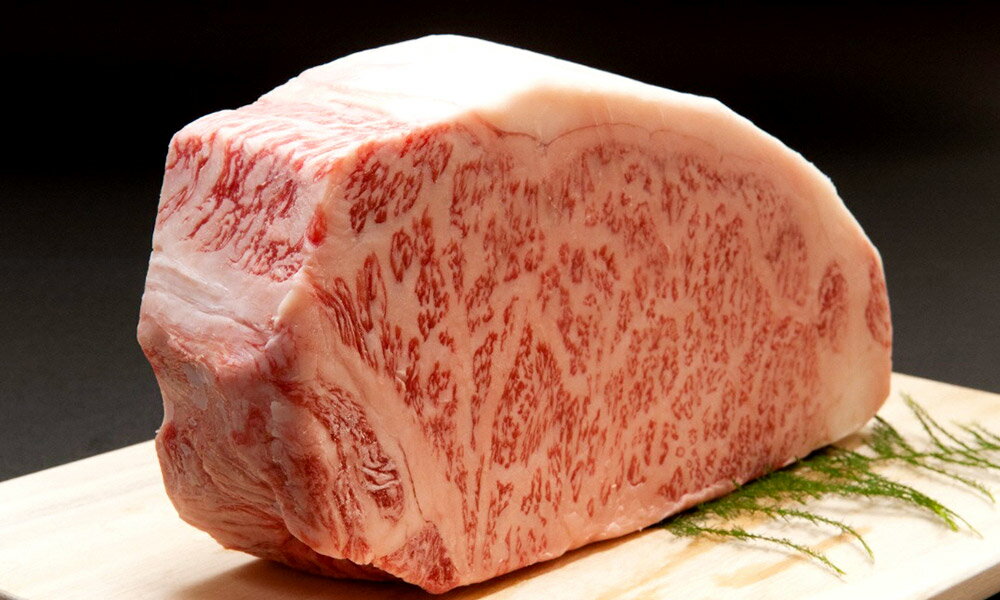 福岡県岡垣町の画像3