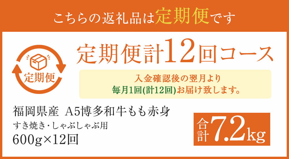 福岡県岡垣町の画像3