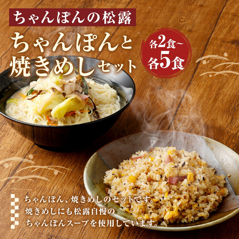 福岡県岡垣町の画像2