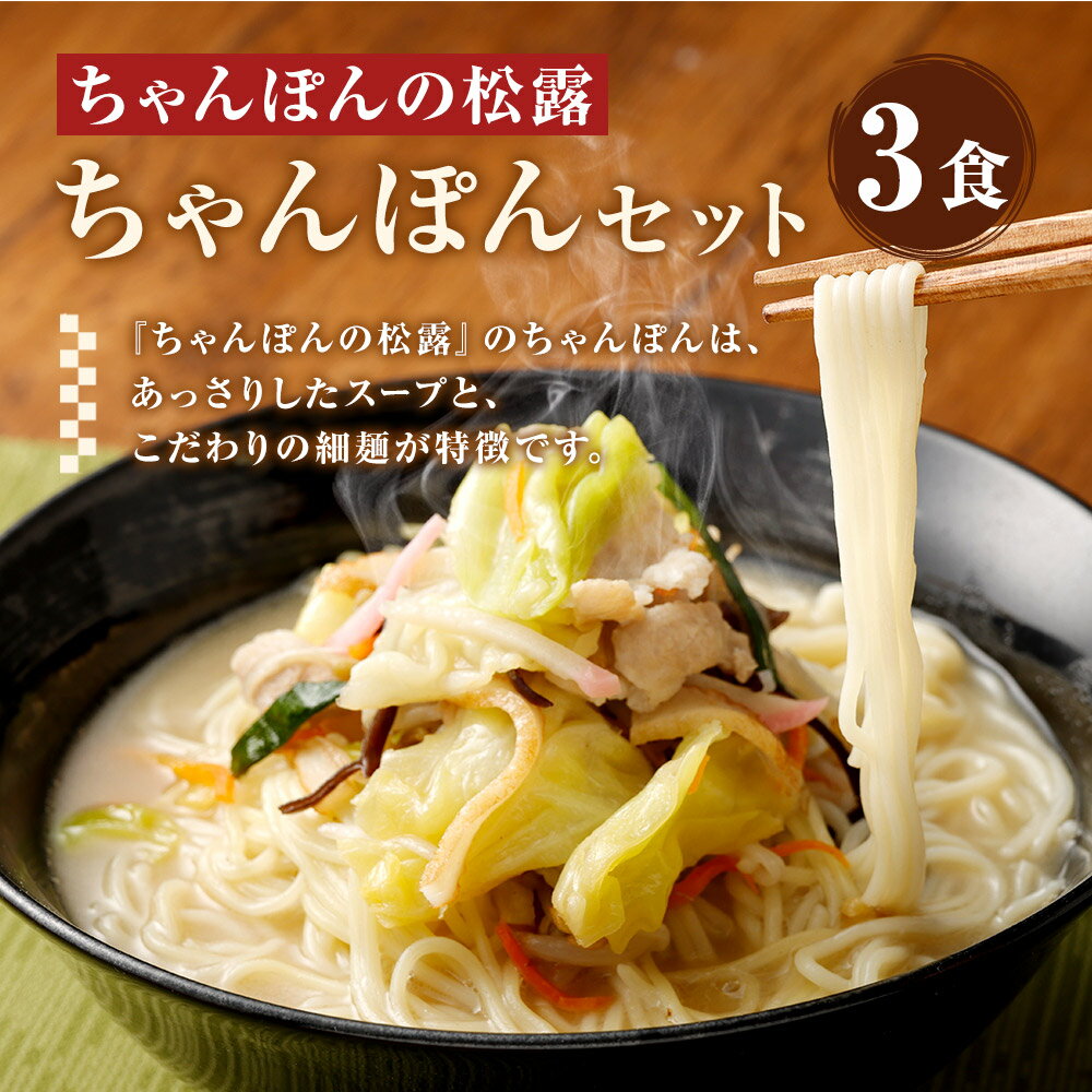 福岡県岡垣町の画像2