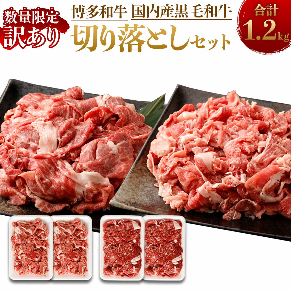 その他牛肉のふるさと納税返礼品(おすすめ)│2022最新情報【HISふるさと納税比較】 その他牛肉のふるさと納税返礼品(おすすめ)│2022最新情報【HISふるさと納税比較】