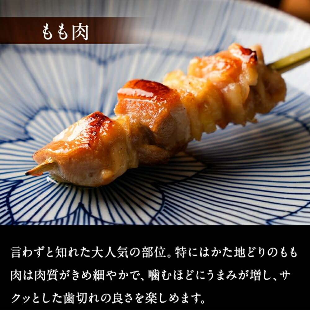 福岡県岡垣町の画像3