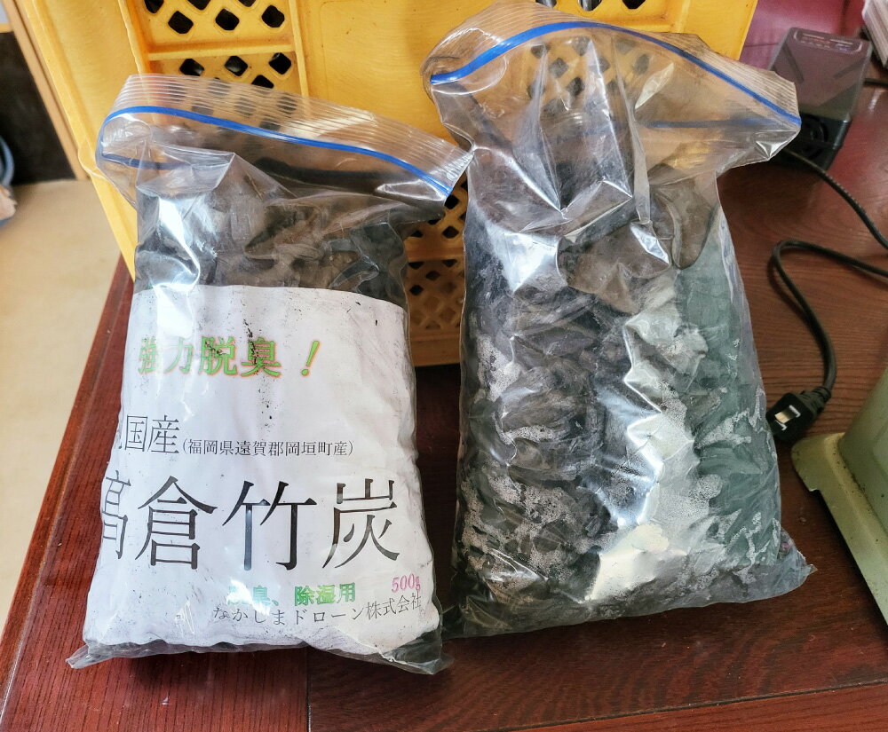 福岡県岡垣町の画像3