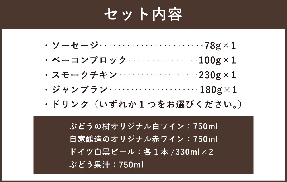 福岡県岡垣町の画像3