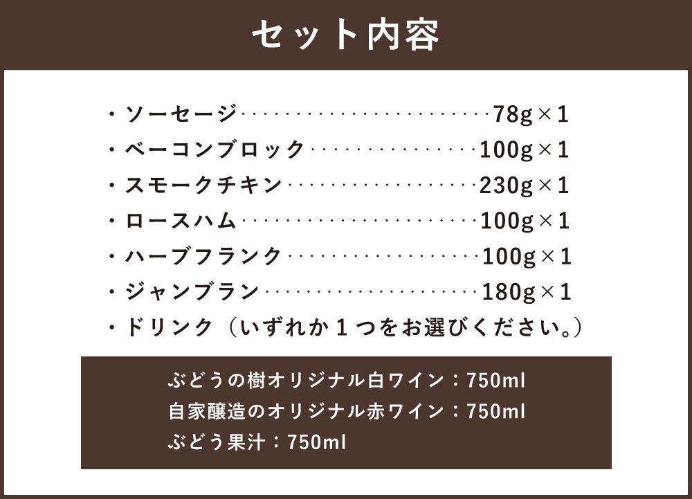 福岡県岡垣町の画像3