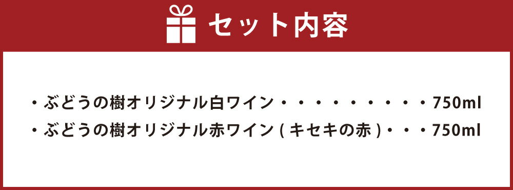 福岡県岡垣町の画像3