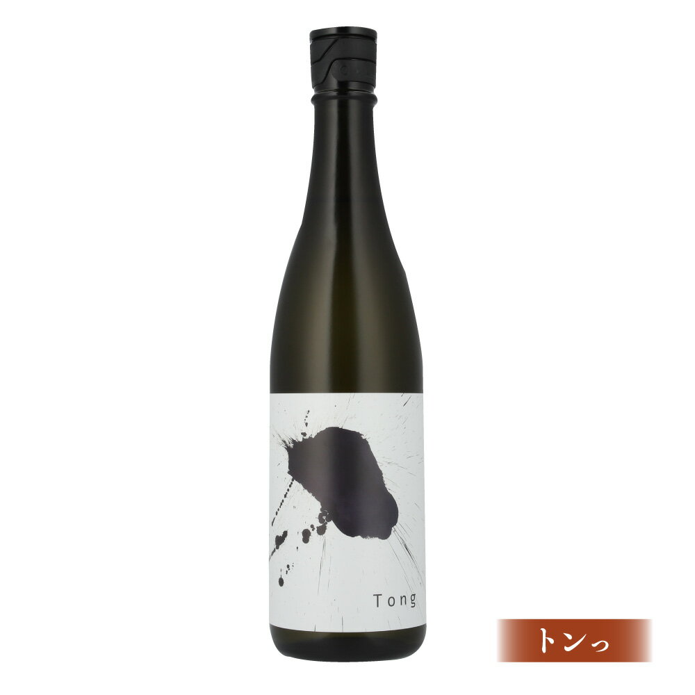 福岡県岡垣町の画像3