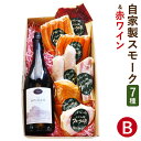 商品画像1