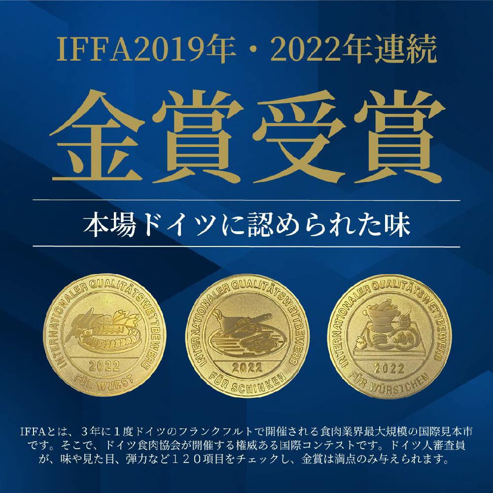 福岡県岡垣町の画像3