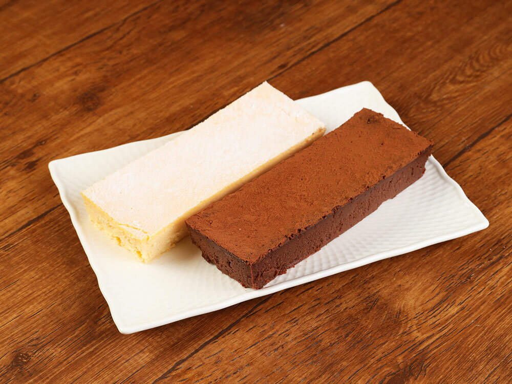 福岡県岡垣町の画像3