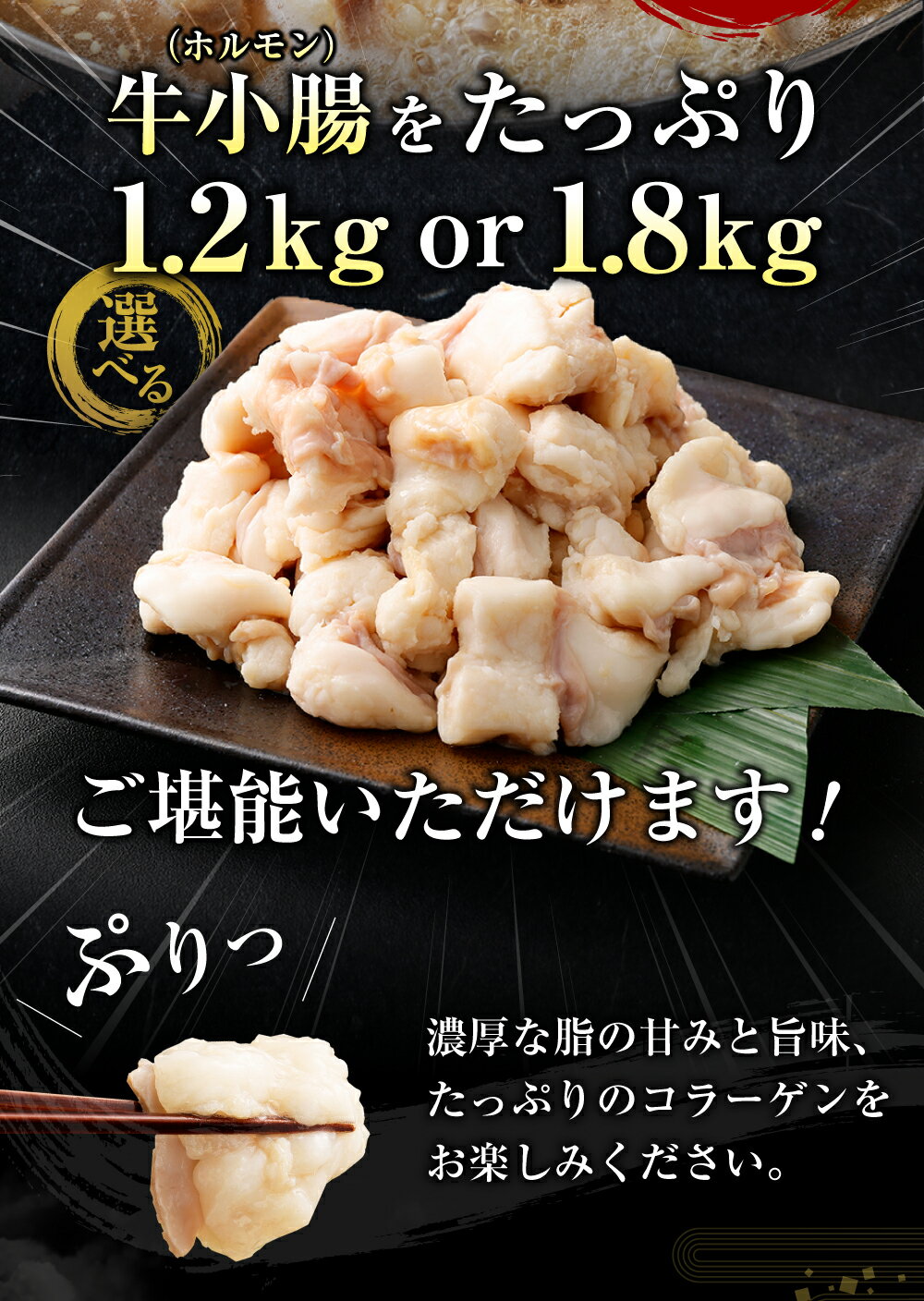 福岡県岡垣町の画像3