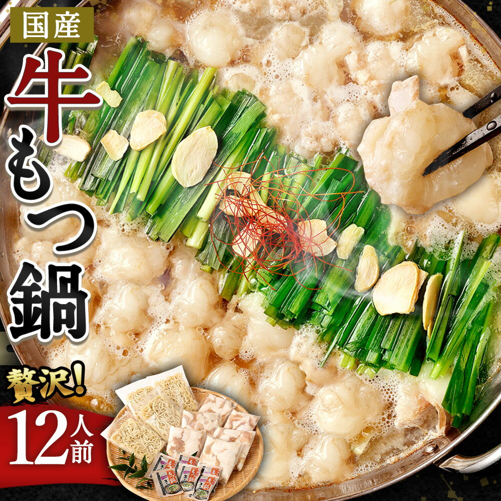 記事ID35654のサムネイル画像