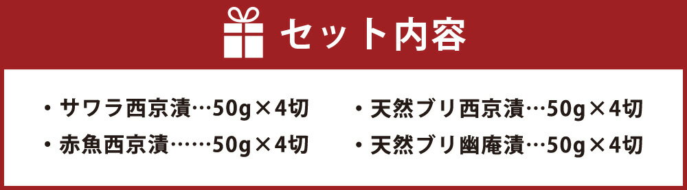 福岡県岡垣町の画像3