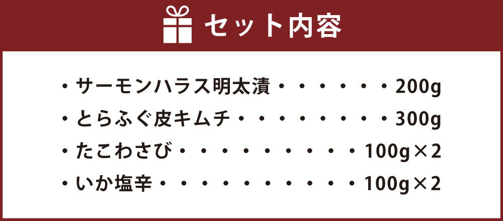 福岡県岡垣町の画像3