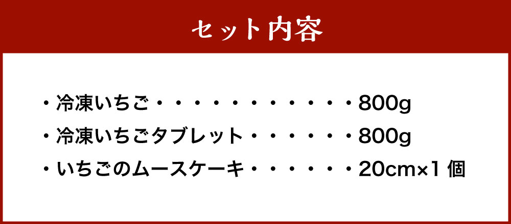 福岡県岡垣町の画像3