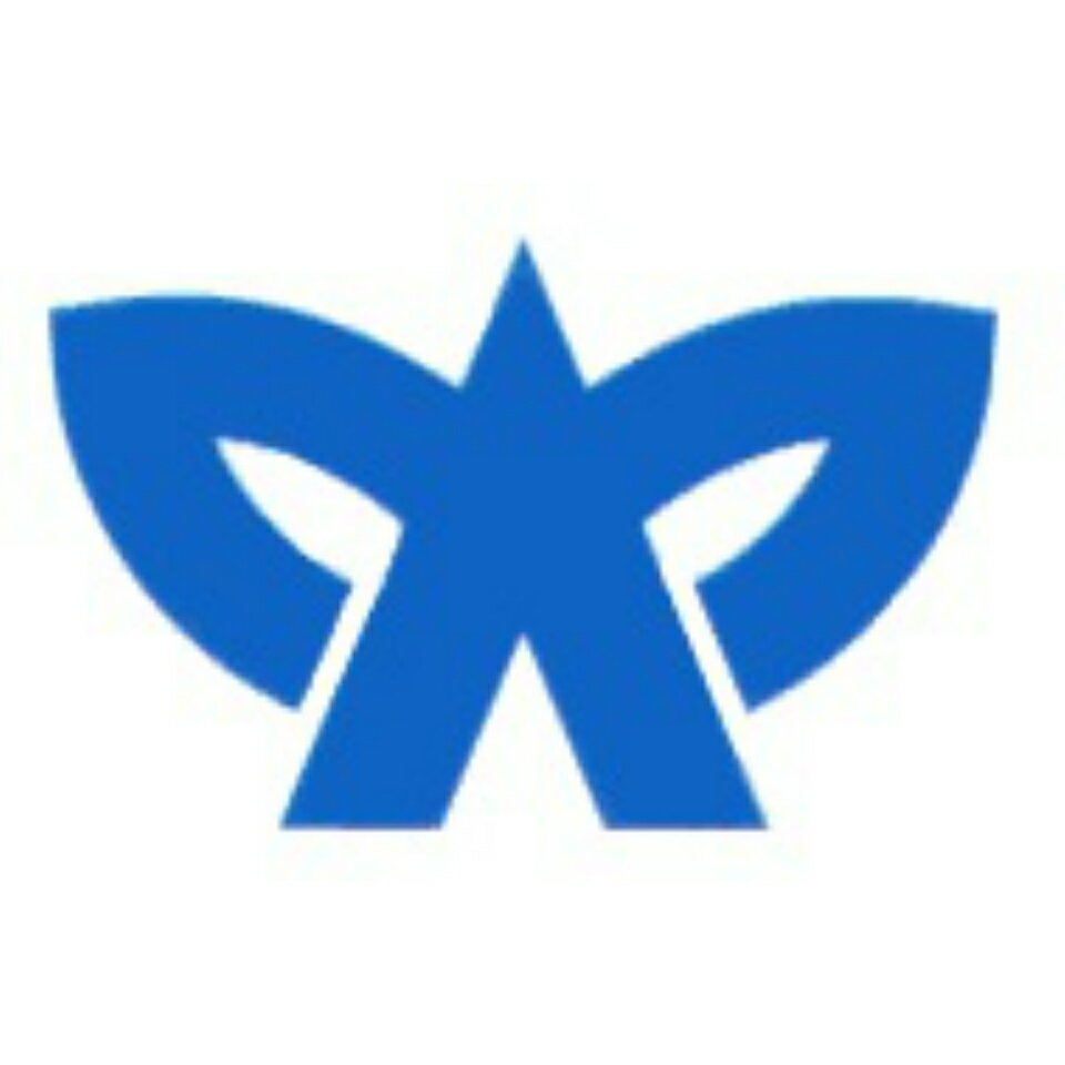 Shop icon