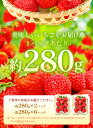 福岡県遠賀町の画像3