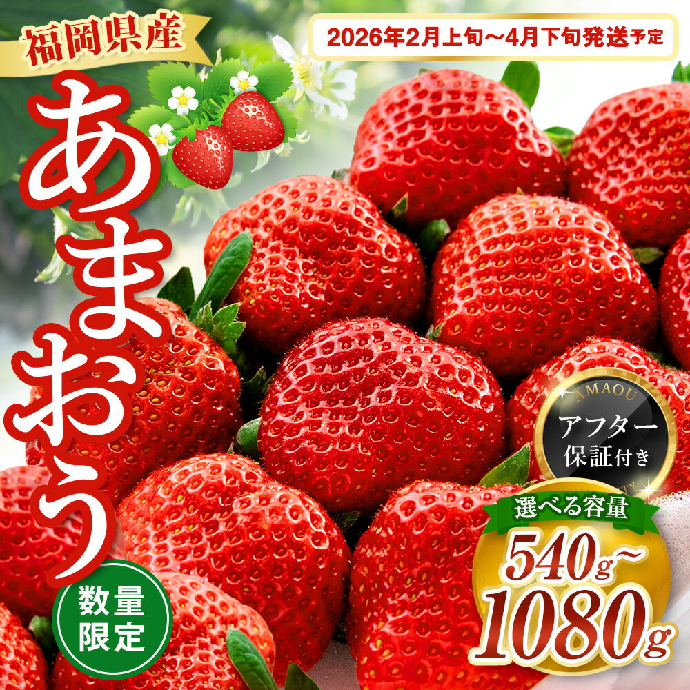 福岡県遠賀町の画像2