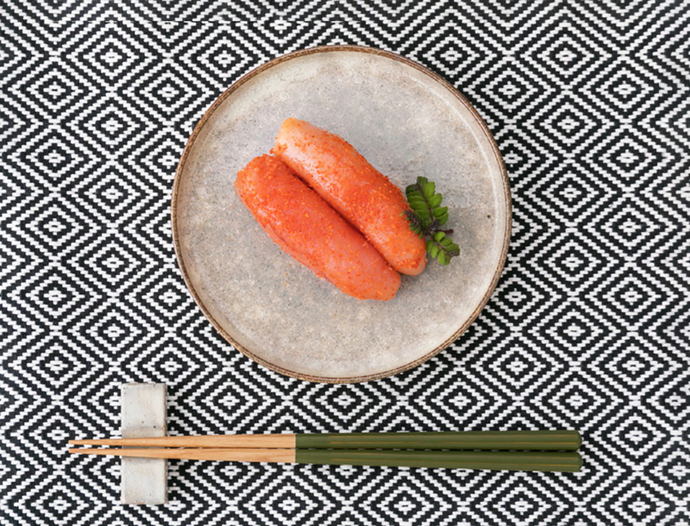 福岡県遠賀町の画像3