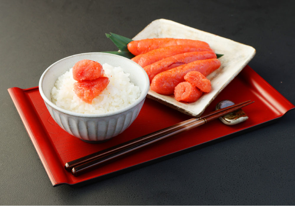 福岡県遠賀町の画像3