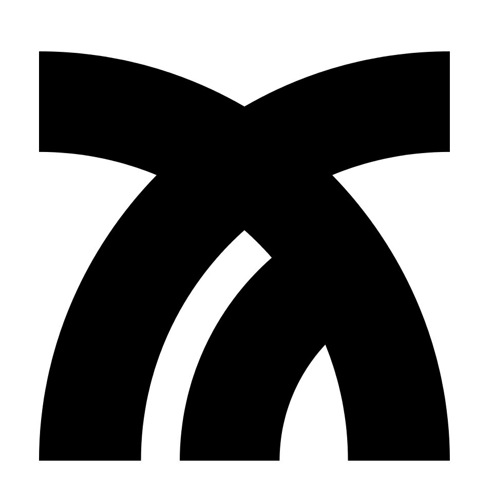 Shop icon