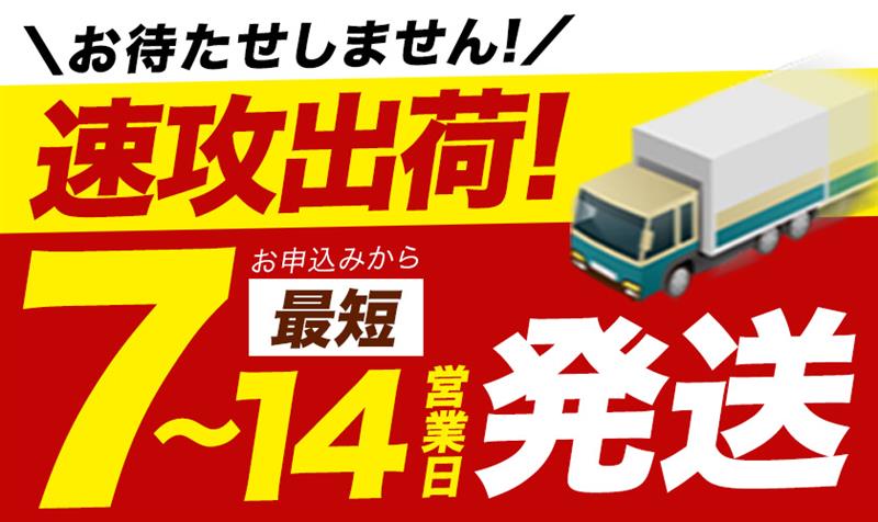 【ふるさと納税】明太子 辛子明太子 定期便 も 選べる バラ子 切子 1本物 冷凍 500g 〜最大 2kg 《お届け内容をお選びください》《出荷時期をお選びください》 明太子 大容量 個包装 定期 海鮮 小分け めんたいこ 切れ子 プレゼント 福岡 名産品　人気 ランキング f404012-kotake-10000241 福岡県小竹町 サンプル画像2