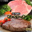 【ふるさと納税】A4・A5等級のみ使用 博多和牛 ヒレステーキ 200g(100g×2枚)ヒレ 希少部位《30日以内..