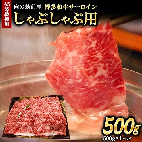ڤդ뤵ǼǡA5¿µϤޤ ¿µ󤷤֤500g30˽вͽ(˽)¿µ ...