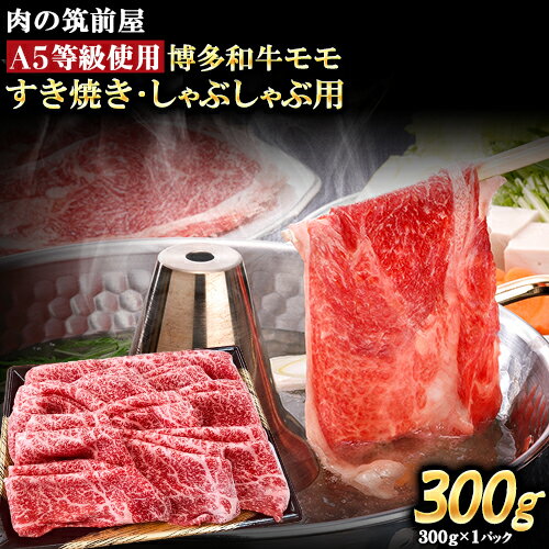 ڤդ뤵ǼǡA5¿µϤޤ ¿µ⤹Ƥ֤300g30˽вͽ(˽)¿µ ...