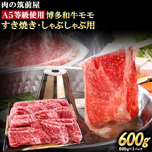 ڤդ뤵ǼǡA5¿µϤޤ ¿µ⤹Ƥ֤600g30˽вͽ(˽)¿µ ...