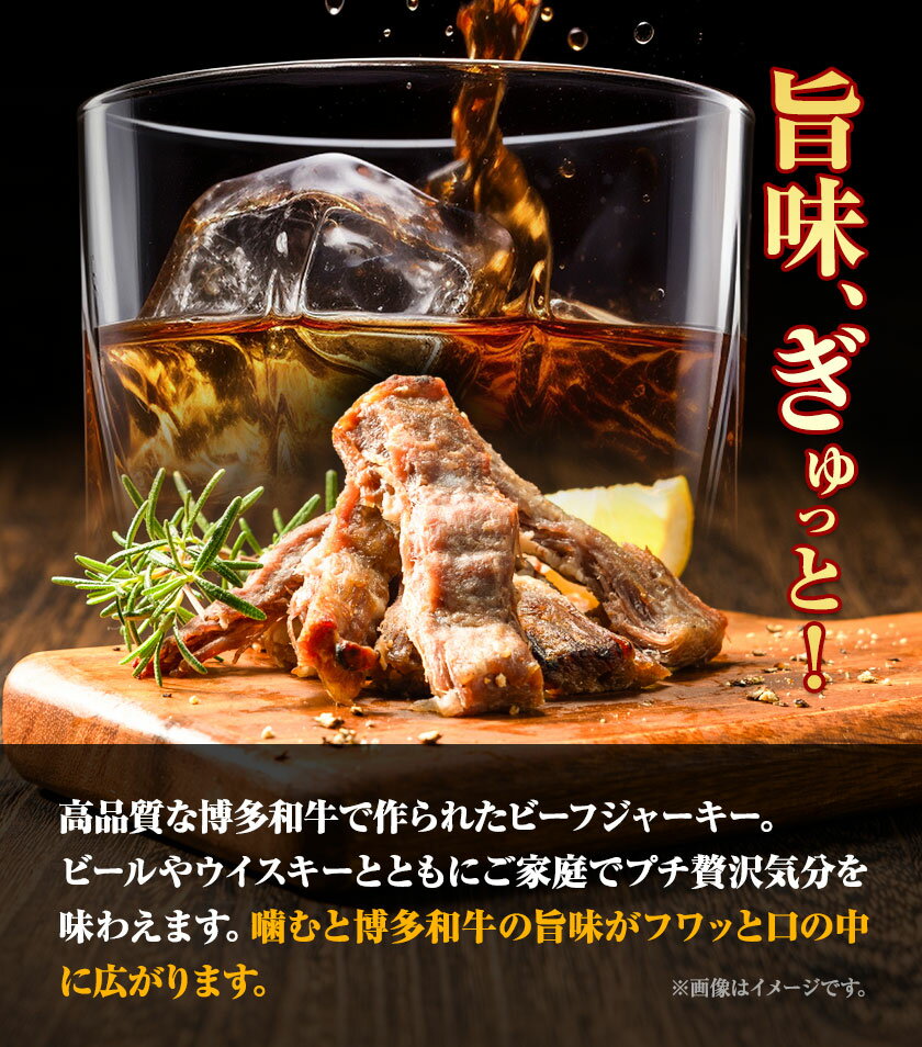 �ڤդ뤵��Ǽ�ǡۥӡ��� ���㡼���� ��¿�µ� 80g �� 3�� 240g ����������30������˽в�ͽ��(�����˽���)�ն彣�� �� �� ����̵�� �ȼ귴 ����Į ���� �µ� ���Ĥޤ� ��̣ ��κ� ����� �ռ� �Ȱ��� ���ݤ� ������